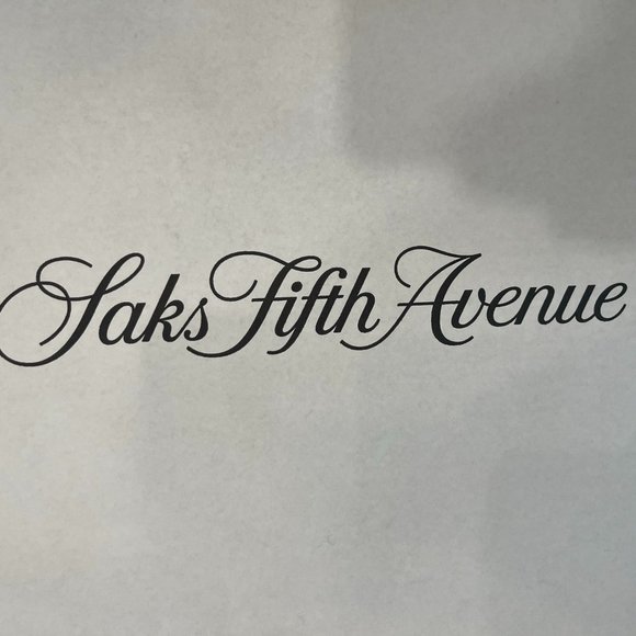 cold shoulder sweater / black / medium - Picture 6 of 6